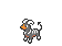 Houndoom